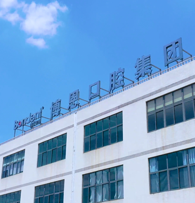 金雨舞臺(tái)設(shè)備